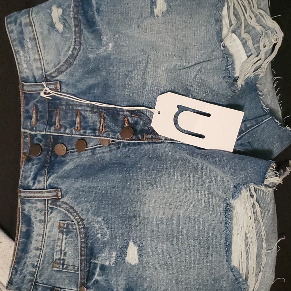 KanCan cutoffs